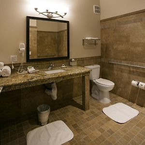 King Room Disability Access